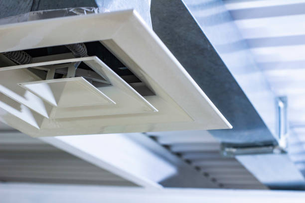 Best Ventilation Cleaning Services  in Torrington, CT
