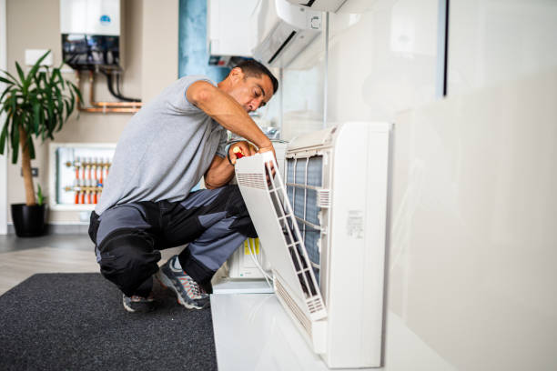 Best Local Air Duct Cleaning Services  in Torrington, CT