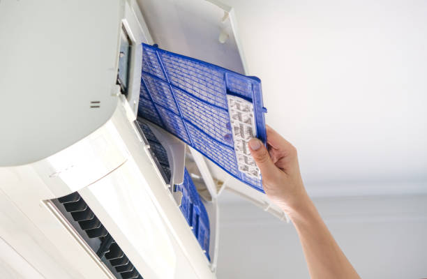 Best Air Duct Cleaning Near Me  in Torrington, CT