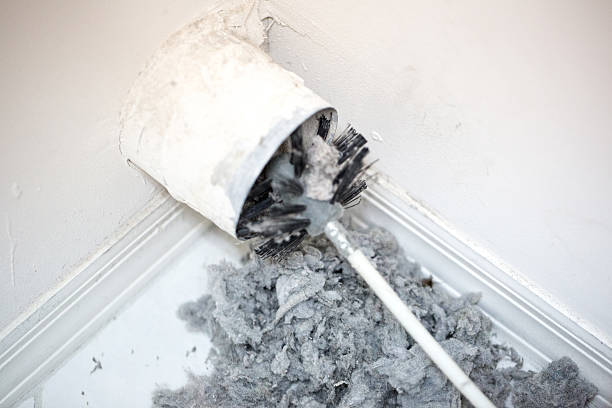 Best Emergency Air Duct Cleaning  in Torrington, CT