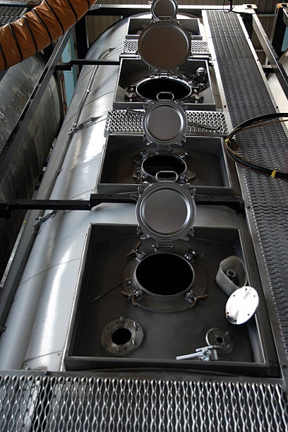 Best Air Duct Cleaning Near Me  in Torrington, CT